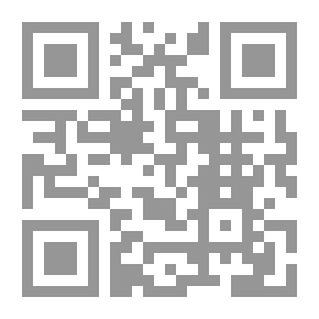 Qr Code جرد موجز لمجموعة جولي دي فلوري
