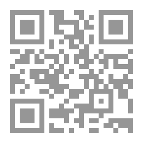 Qr Code Cawnpore