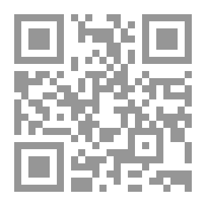 Qr Code حبيب الشعب