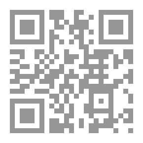 Qr Code Art Of Expression