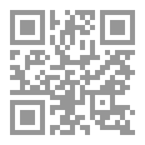 Qr Code جیون بھید۔