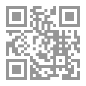 Qr Code Enzyme Cytology