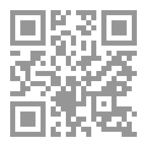 Qr Code التوحد اللغز الذي حير العالم