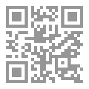 Qr Code الطاقة الشمسية الإشعاعية الحرارية والاحتباس الحراري