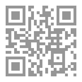 Qr Code الغذاء وتغذية الطفل