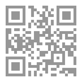Qr Code Memories