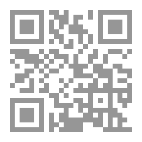 Qr Code Encyclopedia Of Numerical Numbers And Their Meanings - Wonders Of Numbers