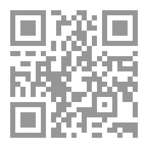 Qr Code قاعات الكلام ؛ غرف التدريب ، قصص الحياة