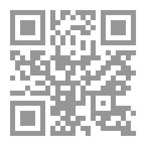 Qr Code سلسلة محاضرات الإمارات #166: الجوانب الاقتصادية لتجربة الإسلام السياسي في السلطة (مصر نموذجاً)