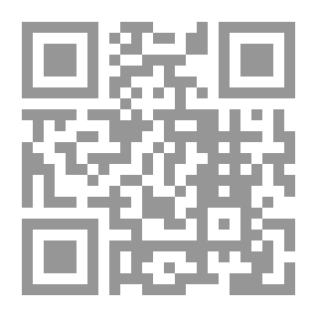 Qr Code فن التفصيل والخياطة