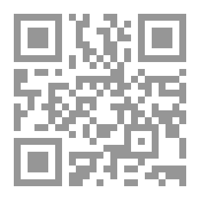 Qr Code عكس انكسار الروح