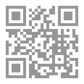 Qr Code Colorful Tales Series: When The Storm Blows