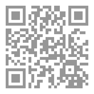 Qr Code المُستطرف في كل فناً مُستظرف
