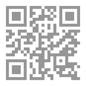 Qr Code ذهب مع الريح