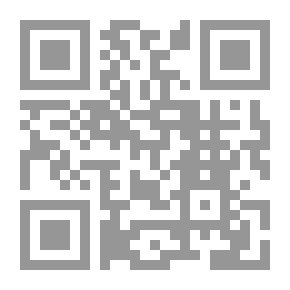 Qr Code مذكرات كاريوكا `عثر عليها محمد توفيق`
