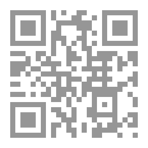 Qr Code روائع المسرح العالمي (شخص غريب)