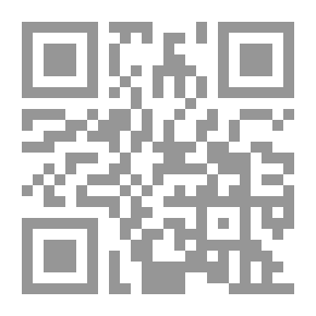 Qr Code بدء 1971-1980