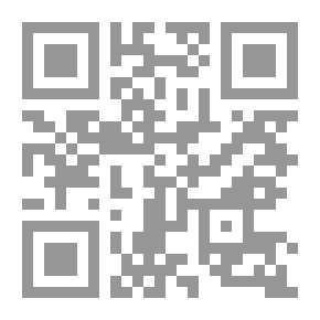 Qr Code خواطر في الدعوة إلى الله
