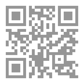 Qr Code كيف تبني ثقتك في نفسك؟!