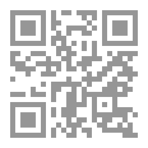 Qr Code NATO And The Baghdad Pact In The Documents Of The Iraqi Diplomatic Representations In Ankara And Istanbul 1945 - 1957