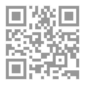 Qr Code Professional Practice Of Social Work In The Medical Field