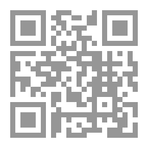 Qr Code Historias de Reis e Principes