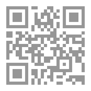Qr Code The Leader Between Politics - Power And Influence