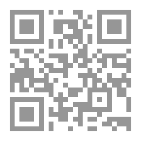Qr Code Inorganic Chemistry
