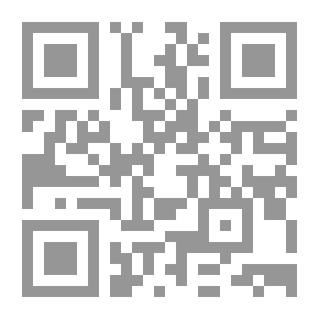 Qr Code The King in Yellow