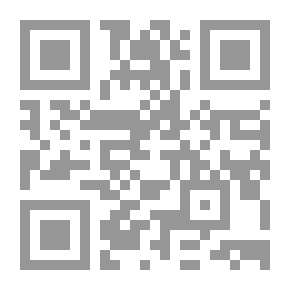 Qr Code 張載集