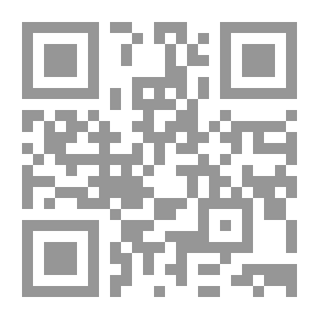 Qr Code سلسلة دراسات في الفكر الإسلامي: شخصيات وقضايا فلسفية وكلامية نماذج من السنة والشيعة