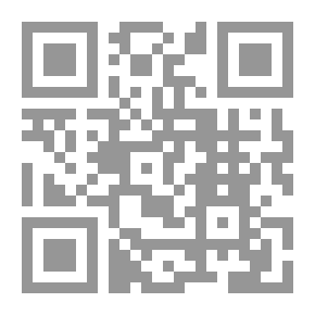 Qr Code كيف نرسم نظريا