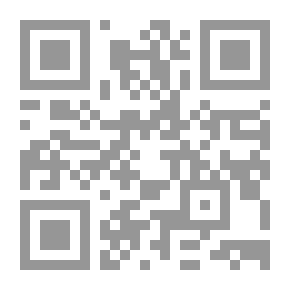 Qr Code إبراهيم الأبياري