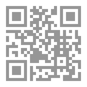 Qr Code The Norsemen in the West