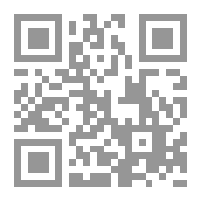 Qr Code Asia portuguesa