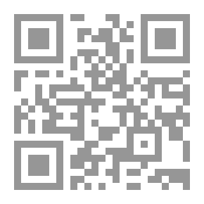 Qr Code غزوة بدر الكبرى