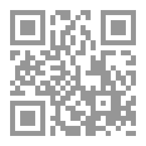 Qr Code The Gifted Group At Mid Life Volume V Genetic StudieS Of Genius