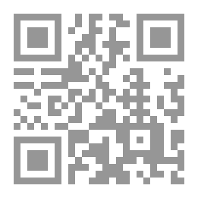 Qr Code New Moon (The Twilight Saga, Book 2)
