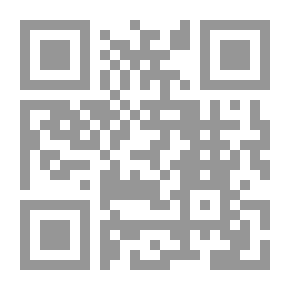 Qr Code في كورنيل
