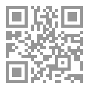 Qr Code فجوة التدريس - أفضل أفكار مدرسي العالم لتحسين التدريس
