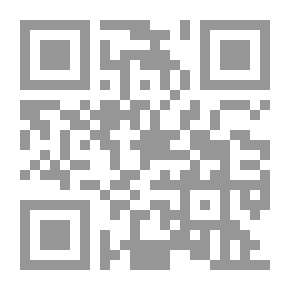 Qr Code Information Technology And Electronic Media