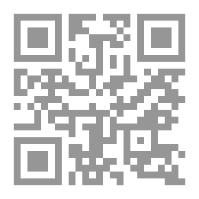 Qr Code Love And Happiness Between Spouses