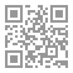 Qr Code مهارات البرنامج المساند في تعلم اللغة العربية المستوى 10
