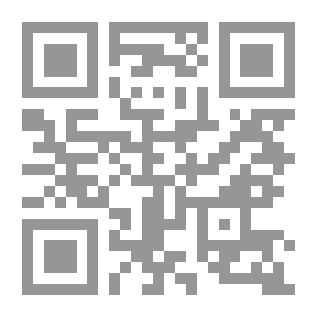 Qr Code كيف تغير تفكيرك لتطوير حياتك؟