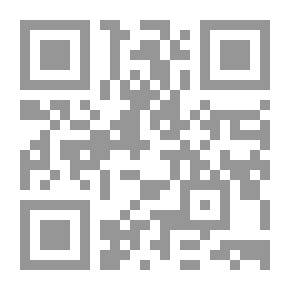 Qr Code يوميات الأبراج 2003 - الدلو
