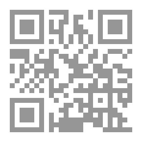 Qr Code الفرص الثانية