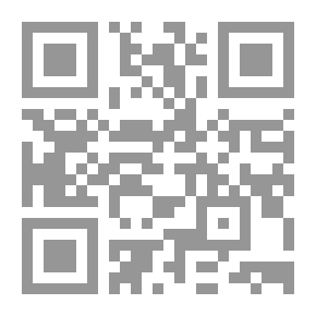 Qr Code أطباق الافطار والغداء