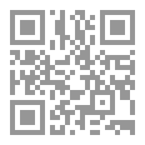 Qr Code The Duality Of Death And Doves