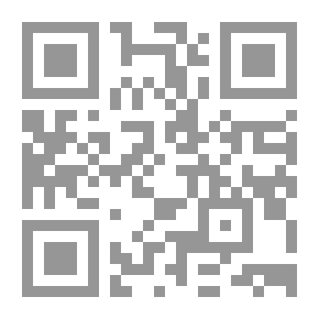 Qr Code The Property Descends From The Realm Of Spirits To The Realm Of The Celestials