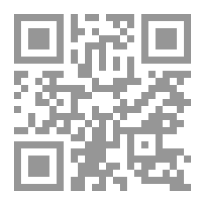 Qr Code الابعاد الجغرافية للاتصالات السلكية واللاسلكية في مدينة طنطا ع 80
